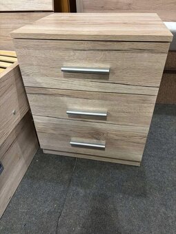 Postel - 2