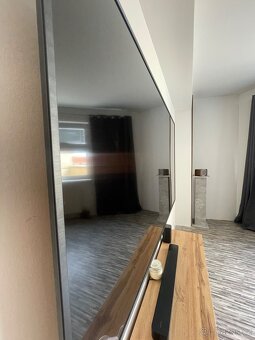 Sony Bravia 75” (189cm) - 2