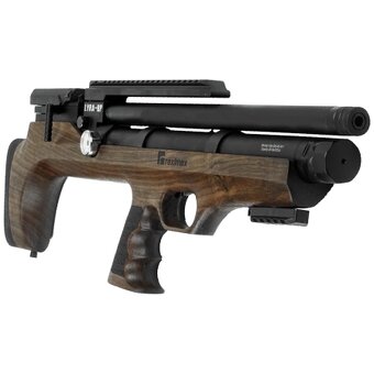 Reximex Lyra BP 4,5 mm - 2