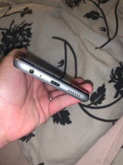 Samsung galaxy a22 5G - 2