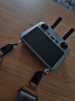 Ovladač DJI RC 2 - 2