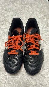 Kopačky adidas UNISEX vel. 43 (27,5) - 2
