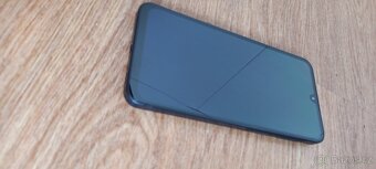 Samsung Galaxy A16 5G - 2