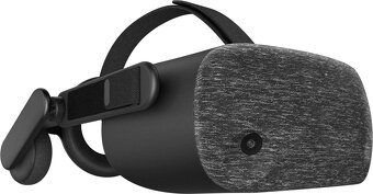 HP Windows Mixed Reality Headset VR1000-200nn - 2