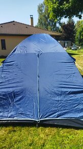 Stan Coleman trailblazer 5 - 2