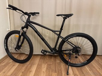 Horské kolo GT Avalanche Sport - 2