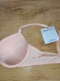 Dámský set Calvin Klein vel. 75 B - 2