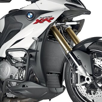 Padací rám motoru KAPPA KN 5119 pro BMW S1000XR - 2
