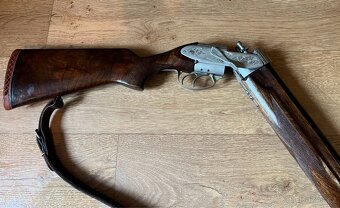 BRETTON BROKOVNICE 12/70,12/70 - 2