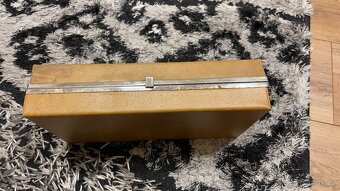 RETRO AKA LD SET - 2