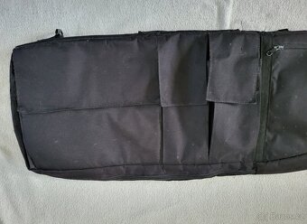 přepravní pouzdro na zbraň - 2