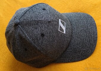 Baseballová čepice Sennheiser - 2