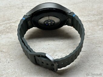 Samsung Galaxy Watch 7 44mm Green - 2