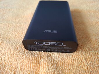 ASUS ZenPower Pro (powerbanka) - 2