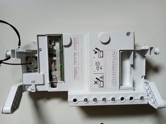 BUDERUS Logamax Plus GB172-24K - 2