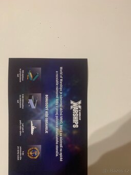 World of Warships - 2