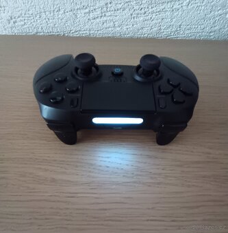 Ovladač na Ps3/Ps4 - 2