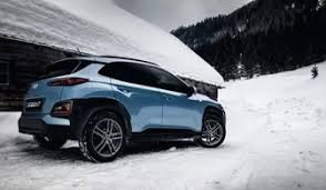 Prodám sadu zimních kol. Originál Kamiq Scala. 5x100 - 2