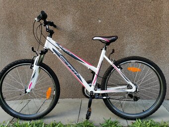 Kolo CTM SUZZY 1.0.18" - 2