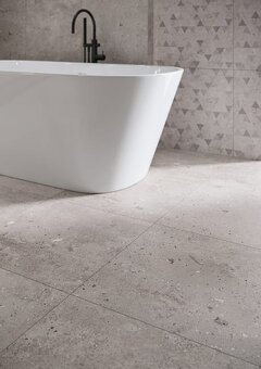 Dlažba paradyz 600x600 nova nerozabalena 14m2 - 2