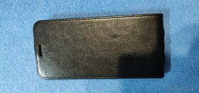 Obal na mobil OnePlus 6T - 2