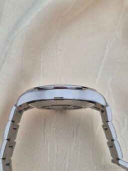 Hodinky Certina DS-8 Titanium C033.851.44.047.00, Full Set - 2