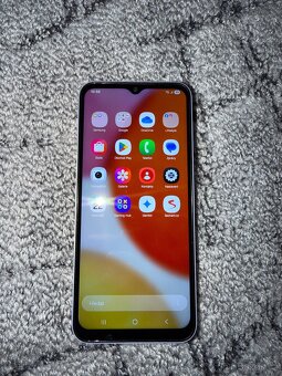 Samsung Galaxy A14 4/64GB - 2