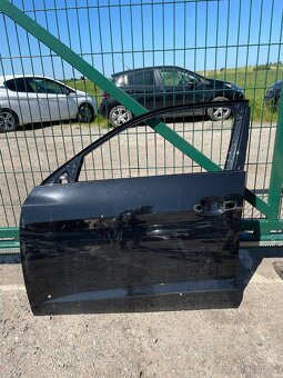 Audi A1 sportback 82A - 2