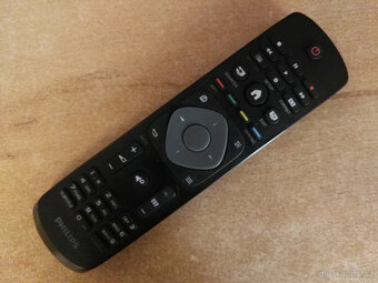 Televize Philips 40PFH5509/88 - 2