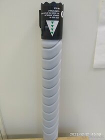 Konica Minolta TN - 324K/TN-512K/TN-513 compatible - 2