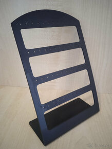 stojan na šperky - 2