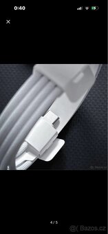 Airpods pro 2 usb-c - 2