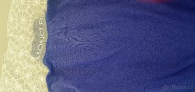 Moncler tričko vel. 164 - 2