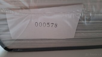 KU.VA VELKÝ SIN CITY - 2