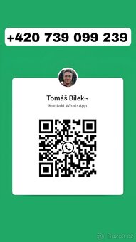 DJI Osmo Pocket 3 Creator Combo - 2