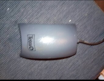 Filtry, vzuchovace , kámen - 2