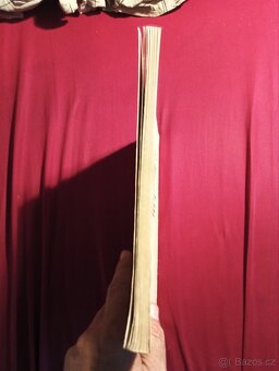 BEATLES v písních a obrazech - 2