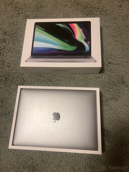 Macbook m1 pro - 2
