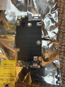 DELL HBA355i Controller Front - 2