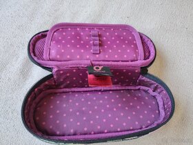 Školní batoh Topgal Top stav - 2