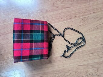 Dětská Kabelka - 2