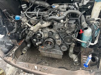 Hledáme Automechanika - 2