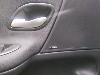 Laguna 2 2.2dci combi 6q - 2