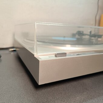 Cybernet CP-2000 - 2