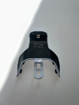 STRIKE PACK- plně funkční - 2