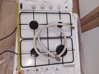 Mora Moravia 4200-1002 - 2