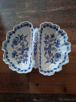 Cibulák - kabaret dvoudílný - 2