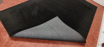 koberec IKEA 133x195 cm - 2