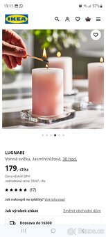 Svicky ikea - 2