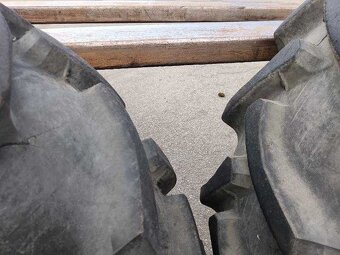 14,9-28 Kola Mitas - 2